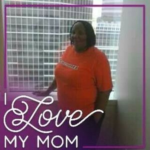 Meet your Posher, Marcus